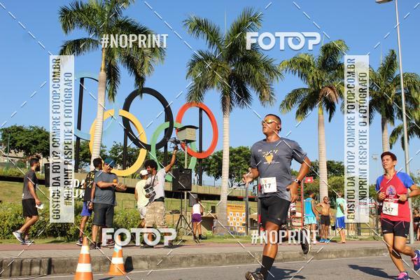 Buy your photos of the eventMARINES 5 K - Etapa parque de Madureira on Fotop