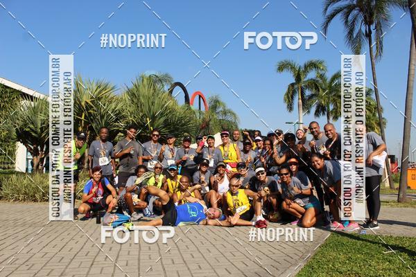 Buy your photos of the eventMARINES 5 K - Etapa parque de Madureira on Fotop