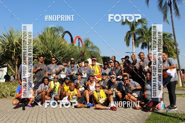 Buy your photos of the eventMARINES 5 K - Etapa parque de Madureira on Fotop