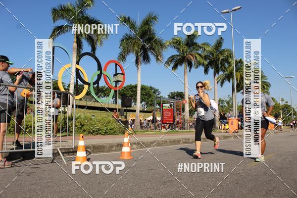 Buy your photos of the eventMARINES 5 K - Etapa parque de Madureira on Fotop