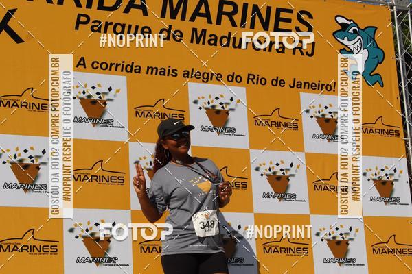 Buy your photos of the eventMARINES 5 K - Etapa parque de Madureira on Fotop
