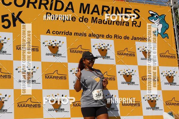 Buy your photos of the eventMARINES 5 K - Etapa parque de Madureira on Fotop