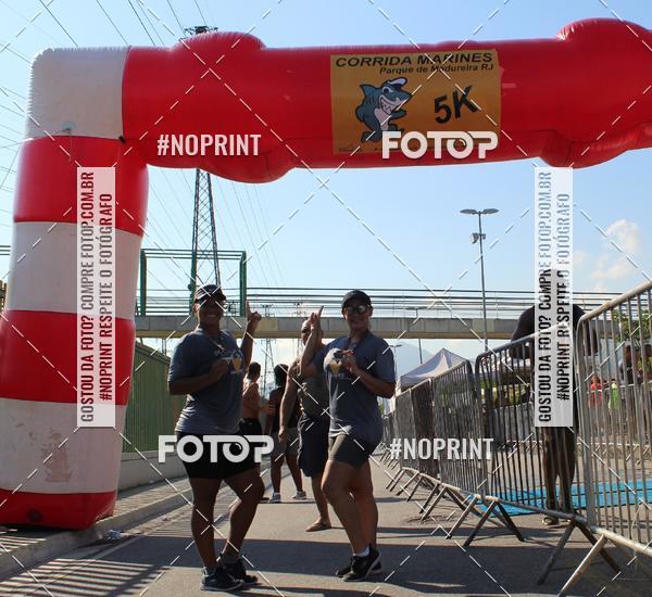 Buy your photos of the eventMARINES 5 K - Etapa parque de Madureira on Fotop