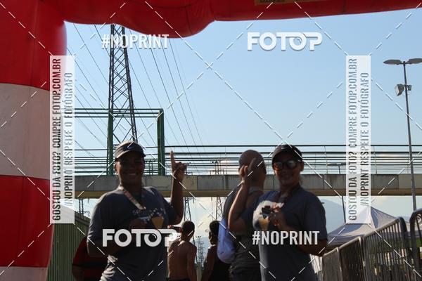 Buy your photos of the eventMARINES 5 K - Etapa parque de Madureira on Fotop