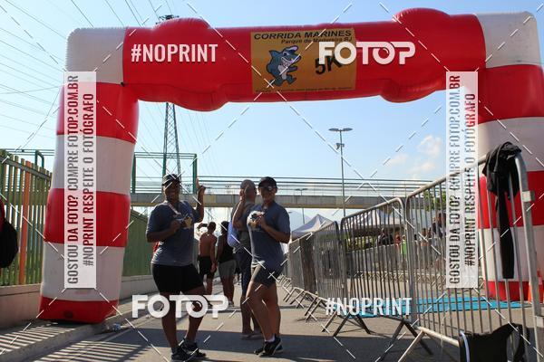 Buy your photos of the eventMARINES 5 K - Etapa parque de Madureira on Fotop