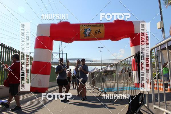 Buy your photos of the eventMARINES 5 K - Etapa parque de Madureira on Fotop