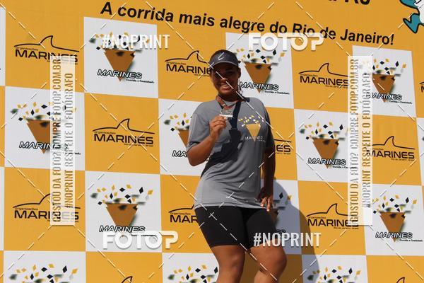 Buy your photos of the eventMARINES 5 K - Etapa parque de Madureira on Fotop