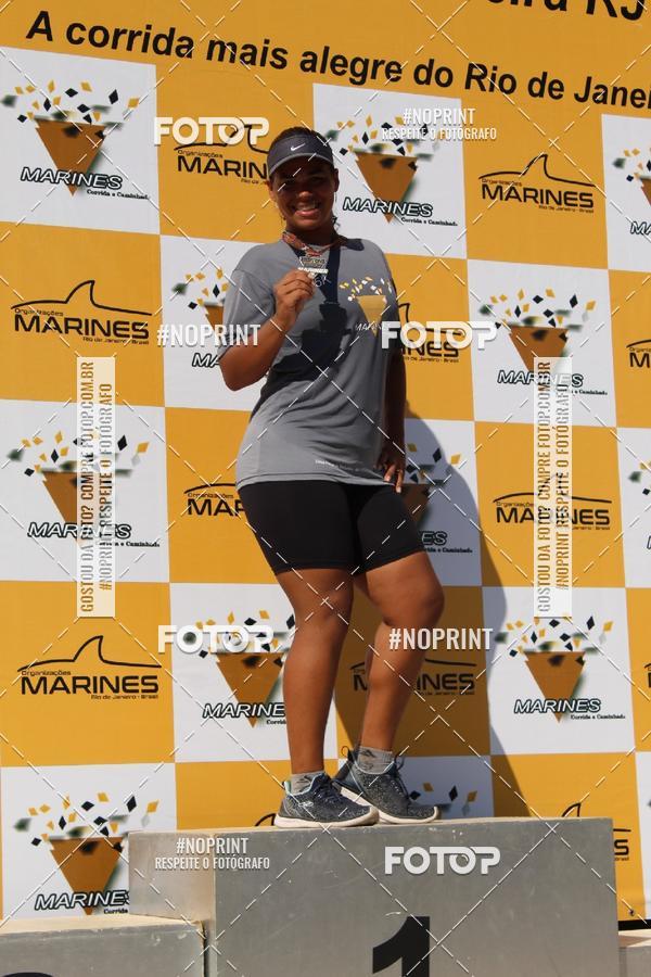 Buy your photos of the eventMARINES 5 K - Etapa parque de Madureira on Fotop
