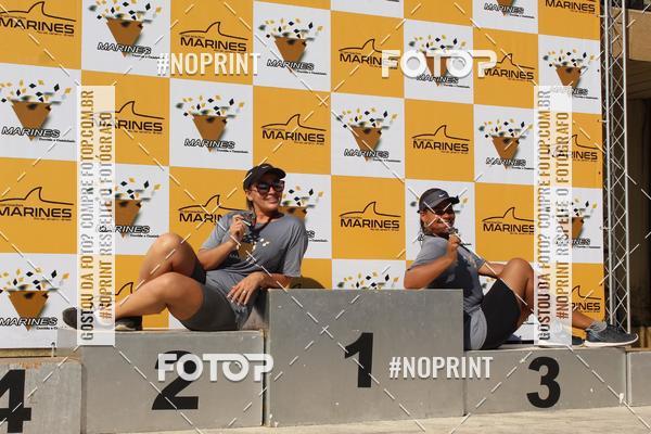 Buy your photos of the eventMARINES 5 K - Etapa parque de Madureira on Fotop