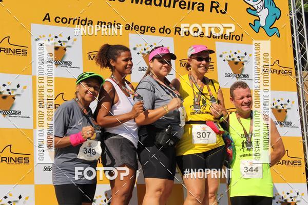 Buy your photos of the eventMARINES 5 K - Etapa parque de Madureira on Fotop