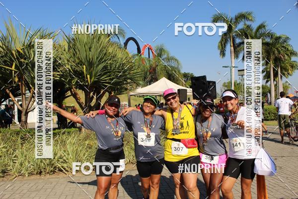 Buy your photos of the eventMARINES 5 K - Etapa parque de Madureira on Fotop
