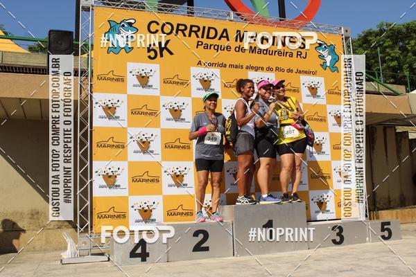 Buy your photos of the eventMARINES 5 K - Etapa parque de Madureira on Fotop