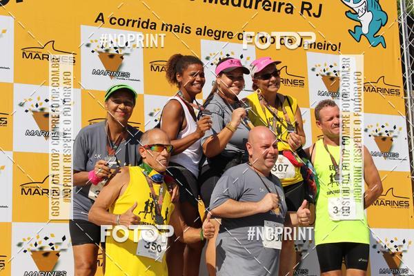 Buy your photos of the eventMARINES 5 K - Etapa parque de Madureira on Fotop