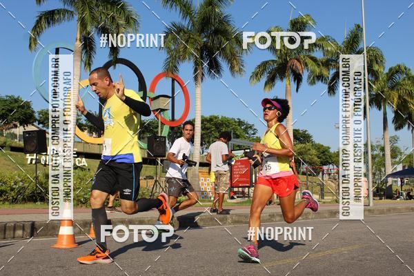 Buy your photos of the eventMARINES 5 K - Etapa parque de Madureira on Fotop