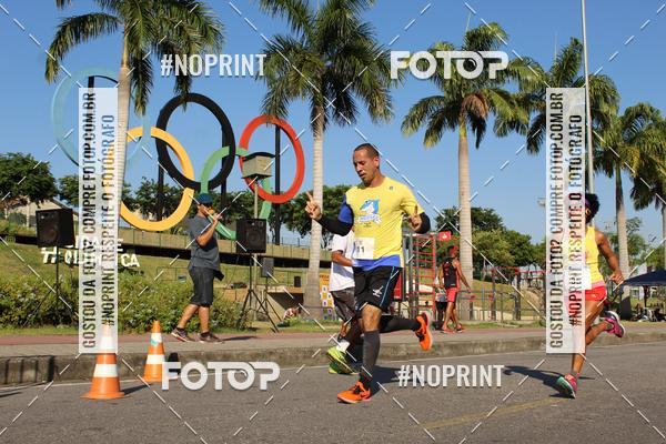Buy your photos of the eventMARINES 5 K - Etapa parque de Madureira on Fotop