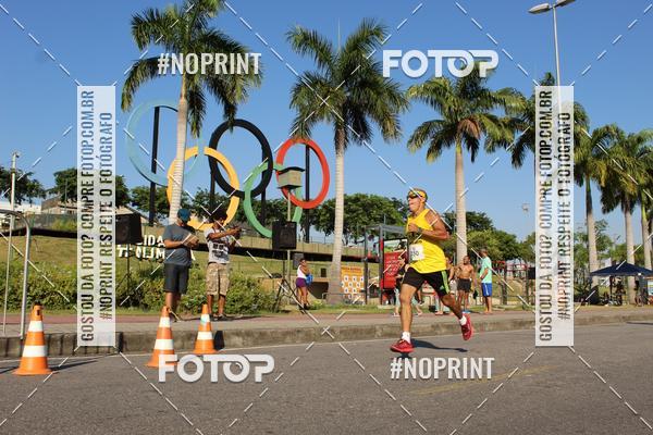 Buy your photos of the eventMARINES 5 K - Etapa parque de Madureira on Fotop