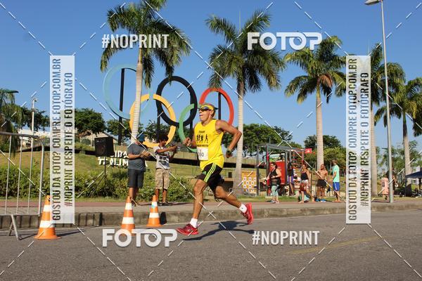 Buy your photos of the eventMARINES 5 K - Etapa parque de Madureira on Fotop