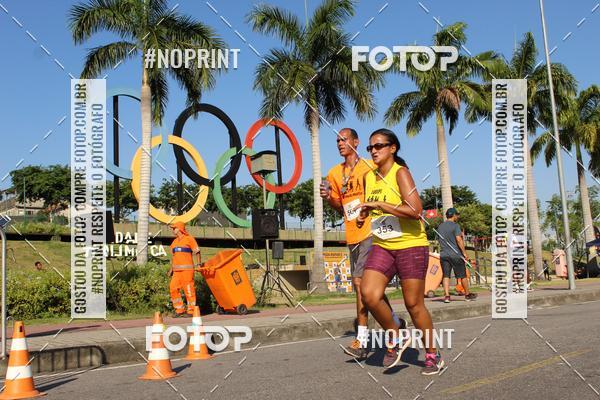 Buy your photos of the eventMARINES 5 K - Etapa parque de Madureira on Fotop