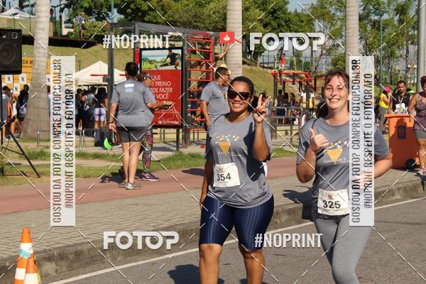 Buy your photos of the eventMARINES 5 K - Etapa parque de Madureira on Fotop