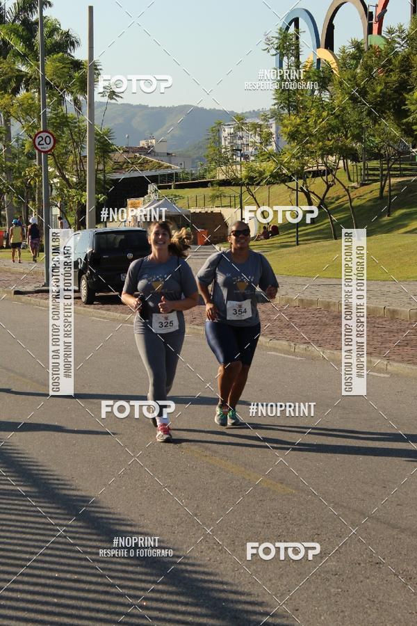 Buy your photos of the eventMARINES 5 K - Etapa parque de Madureira on Fotop