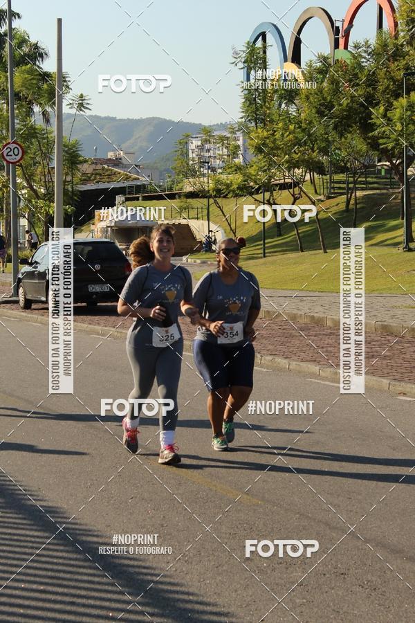 Buy your photos of the eventMARINES 5 K - Etapa parque de Madureira on Fotop