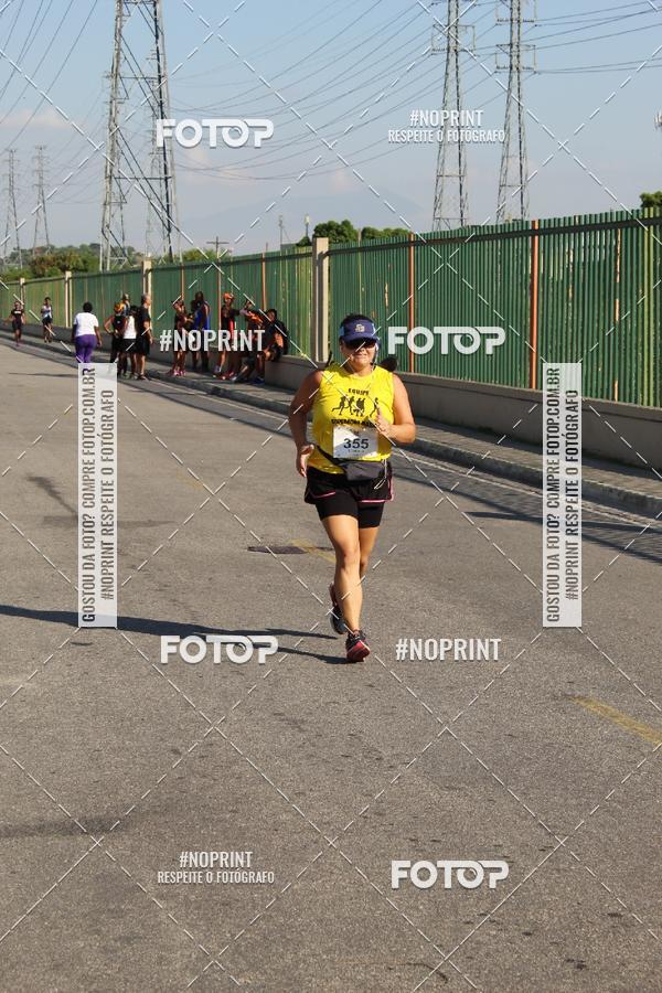 Buy your photos of the eventMARINES 5 K - Etapa parque de Madureira on Fotop