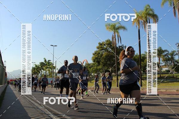 Buy your photos of the eventMARINES 5 K - Etapa parque de Madureira on Fotop