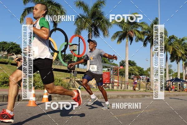 Buy your photos of the eventMARINES 5 K - Etapa parque de Madureira on Fotop