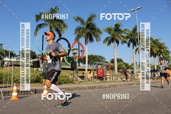 Buy your photos of the eventMARINES 5 K - Etapa parque de Madureira on Fotop