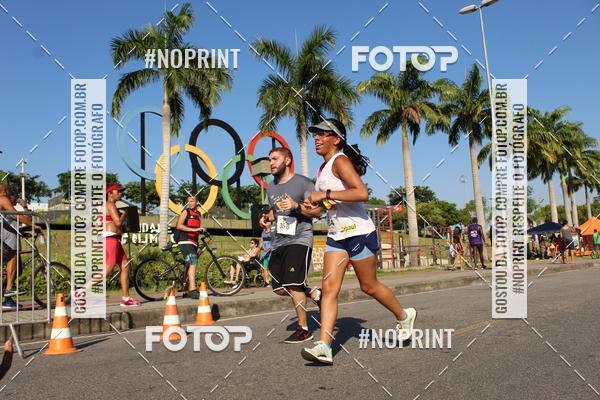 Buy your photos of the eventMARINES 5 K - Etapa parque de Madureira on Fotop