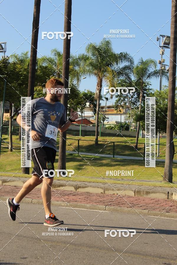 Buy your photos of the eventMARINES 5 K - Etapa parque de Madureira on Fotop