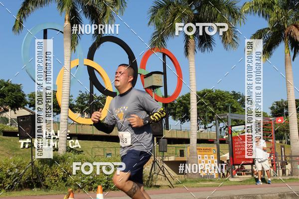 Buy your photos of the eventMARINES 5 K - Etapa parque de Madureira on Fotop
