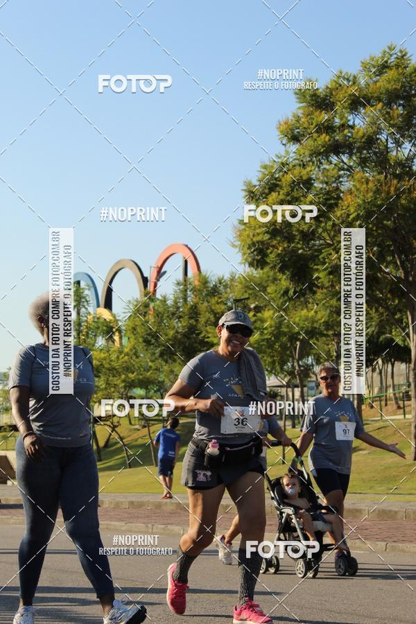 Buy your photos of the eventMARINES 5 K - Etapa parque de Madureira on Fotop