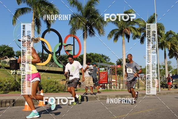 Buy your photos of the eventMARINES 5 K - Etapa parque de Madureira on Fotop
