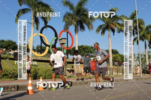 Buy your photos of the eventMARINES 5 K - Etapa parque de Madureira on Fotop