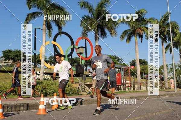 Buy your photos of the eventMARINES 5 K - Etapa parque de Madureira on Fotop