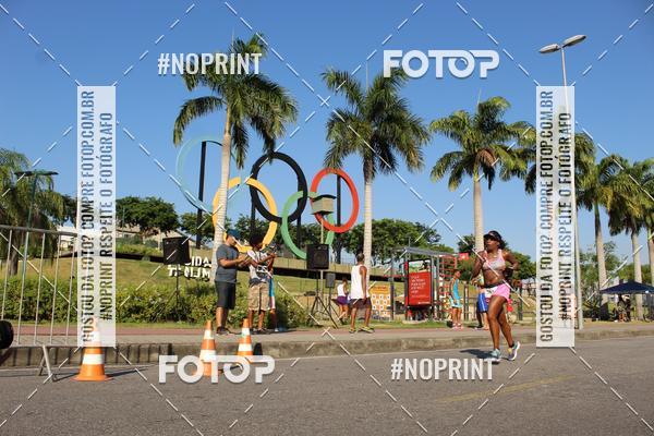 Buy your photos of the eventMARINES 5 K - Etapa parque de Madureira on Fotop