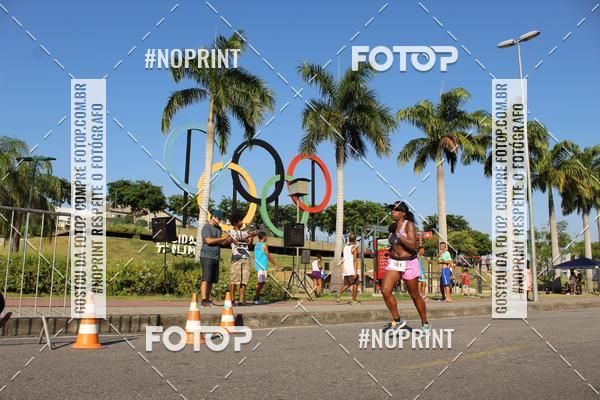 Buy your photos of the eventMARINES 5 K - Etapa parque de Madureira on Fotop
