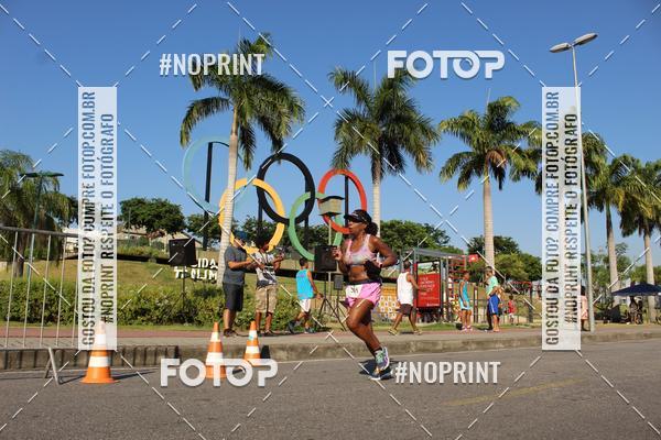 Buy your photos of the eventMARINES 5 K - Etapa parque de Madureira on Fotop