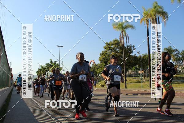 Buy your photos of the eventMARINES 5 K - Etapa parque de Madureira on Fotop