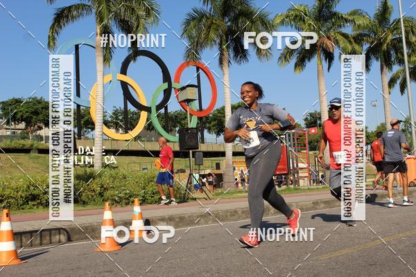 Buy your photos of the eventMARINES 5 K - Etapa parque de Madureira on Fotop