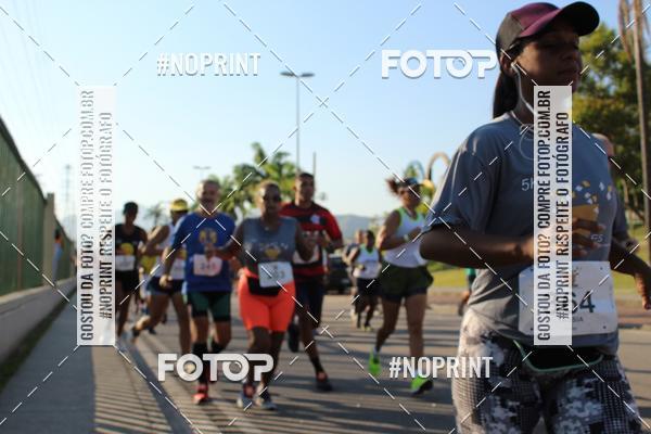 Buy your photos of the eventMARINES 5 K - Etapa parque de Madureira on Fotop