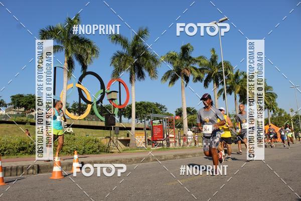 Buy your photos of the eventMARINES 5 K - Etapa parque de Madureira on Fotop