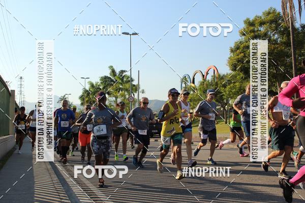 Buy your photos of the eventMARINES 5 K - Etapa parque de Madureira on Fotop