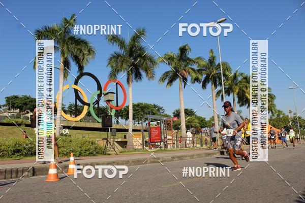Buy your photos of the eventMARINES 5 K - Etapa parque de Madureira on Fotop
