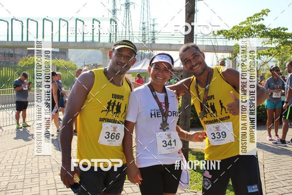 Buy your photos of the eventMARINES 5 K - Etapa parque de Madureira on Fotop
