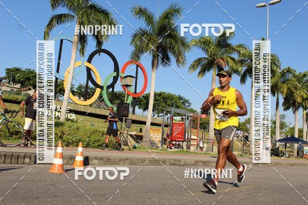 Buy your photos of the eventMARINES 5 K - Etapa parque de Madureira on Fotop