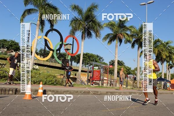 Buy your photos of the eventMARINES 5 K - Etapa parque de Madureira on Fotop