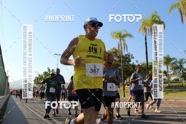 Buy your photos of the eventMARINES 5 K - Etapa parque de Madureira on Fotop