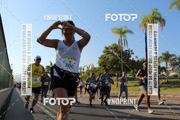 Buy your photos of the eventMARINES 5 K - Etapa parque de Madureira on Fotop